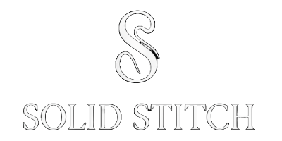 Solid Stitch